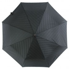 Жаккардовый зонт Trust MFASM-23J Темно-зеленый