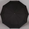 Мужской зонт TRUST с усиленным каркасом 10 спиц