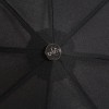 Зонт мужской Trust MFASMI-23BB Черный