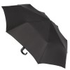 Зонт мужской Trust MFASMI-23BB Черный