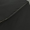 Зонт с ручкой крюк Trust MFASMI-23X Серая клетка
