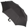 Зонт мужской Trust MFASMIL-23B Черный