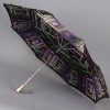 Легкий женский зонт TRUST SMAL-21LUX