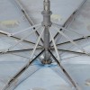 Зонт полуавтомат TRUST SMAL-21LUX Подводный мир