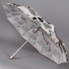 Зонт TRUST модель SMAL-21LUX