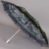 Облегченный зонтик от дождя Trust SMAL-21P