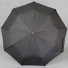 Мужской зонт с деревянной ручкой Zest 13830