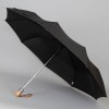 Мужской зонт с деревянной ручкой Zest 13830