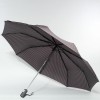 Зонт мужской Zest 13853 Серая полоска