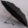 Зонт мужской (полный автомат, 10 спиц) ZEST 13860
