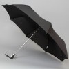 Зонт в футляре мужской полный автомат ZEST 13880