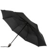 Автомобильный зонт ZEST 13890 черный