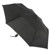 Автомобильный зонт ZEST 13890 черный