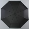 Зонт мужской Zest 13910 Черный автомат