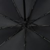 Зонт мужской Zest 13940 Черный