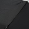 Зонт мужской Zest 13940 Черный