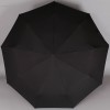 Зонт с большим куполом ZEST 13950