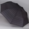 Большой мужской зонт ZEST 13953-5