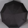 Прочный семейный зонт ZEST 13953-3