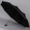 Прочный семейный зонт ZEST 13953-3