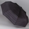 Мужской большой зонт с каркасом 9 спиц ZEST 13953-4