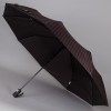 Прочный зонт с большим куполом ZEST 13953-1