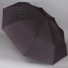 Прочный зонт с большим куполом ZEST 13953-1