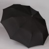 Зонт с увеличенным куполом и каркасом 10 спиц ZEST 13960