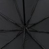 Зонт с большим куполом ZEST 13970