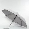 Зонт мужской Zest Автомобильный 13981 Серый
