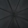 Автомобильный мужской зонт с фонариком ZEST 139870