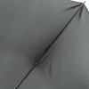 Зонт мужской Zest 13990 Черный