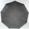 Зонт мужской Zest 13990 Черный