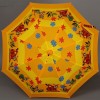 Детский зонтик со светодиодами ZEST 21551-1543