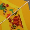 Детский зонтик со светодиодами ZEST 21551-1543