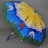 Зонтик со светодиодами ZEST 21551-290 Жирафа