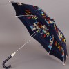 Детский зонтик мигающий (со светодиодами) ZEST 21551