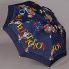 Детский зонтик мигающий (со светодиодами) ZEST 21551