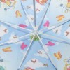 Зонтик детский трость Zest 21565 Буратино