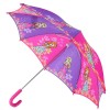 Зонтик детский трость Zest 21571-06 Принцессы