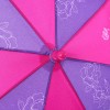 Зонтик детский трость Zest 21571-06 Принцессы