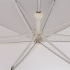 Зонтик для детей с фломастерами ZEST 21581-255