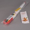 Детский зонтик игрушка-забава ZEST 21581-253