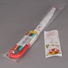 Раскраска с фломастерами на зонтике для детей ZEST 21581-252