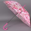 Zest 216255-55 цветочный зонтик тростью