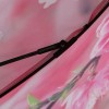 Zest 216255-55 цветочный зонтик тростью
