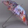 Зонт женский трость Zest 216255-77