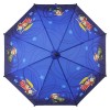 Безопасный детский зонтик трость Zest 21661