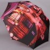 Зонт-трость с рисунком на весь купол Zest Exclusive 21685-080