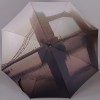 Зонт женский трость Zest Exclusive 21685-906 Лондонский туман